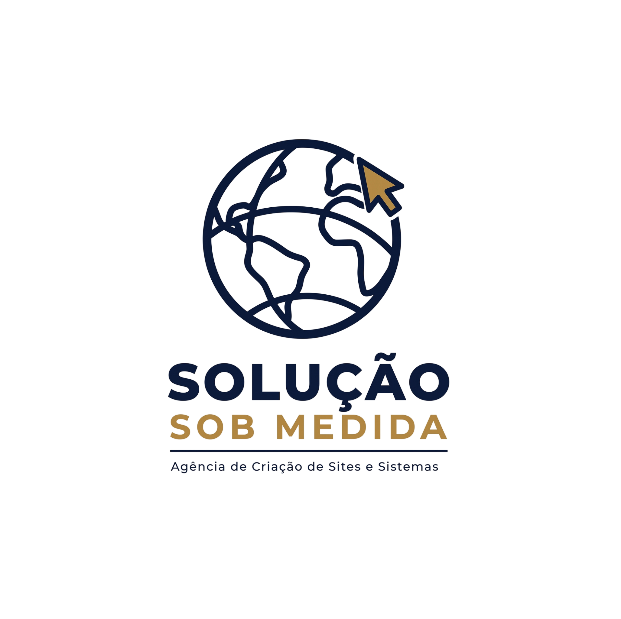 Solução Sob Medida